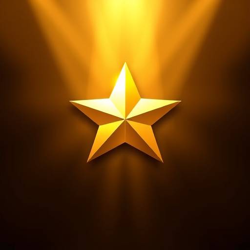 Logo Étoile Cinéma